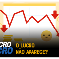 O erro de precificação que pode quebrar sua empresa