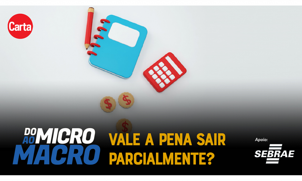 Simples Nacional vai mudar em 2027