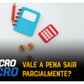 Simples Nacional vai mudar em 2027