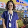 Morre veterinária atacada por cachorro no canil do Senado