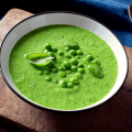 Almoço saudável: 5 receitas ricas em proteína vegetal que ficam prontas em poucos minutos