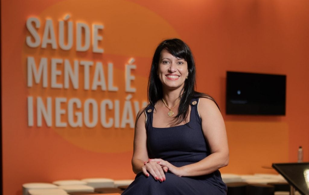 Entenda o que as empresas devem priorizar com a NR-1 em vigor