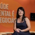 Entenda o que as empresas devem priorizar com a NR-1 em vigor