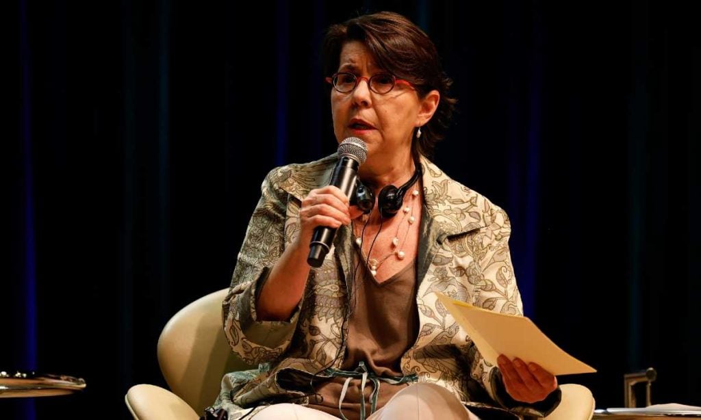Tereza Campello: ‘Vamos revolucionar o mercado de crédito de carbono’