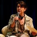 Tereza Campello: ‘Vamos revolucionar o mercado de crédito de carbono’