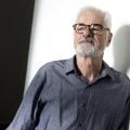 Sexo, drogas e divagações