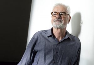 Sexo, drogas e divagações