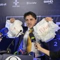‘Paramos no tempo’ por cobrar ética nas eleições?