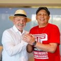 MP Eleitoral endossa pedido do Novo para barrar sindicalista ‘candidato de Lula’ a deputado por SP