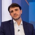Renan Santos minimiza declarações machistas de aliados: ‘vamos contextualizar’