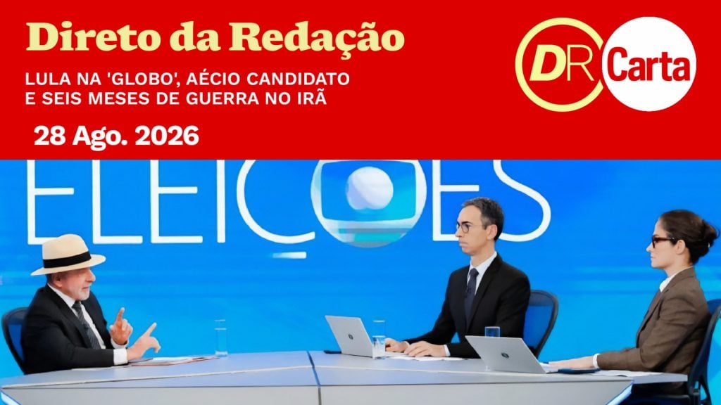 Seis meses de guerra no Irã asfixiam agronegócio e encarecem os alimentos no Brasil