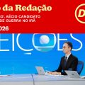 Seis meses de guerra no Irã asfixiam agronegócio e encarecem os alimentos no Brasil