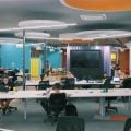 Santa Catarina ultrapassa Minas Gerais e vira segundo maior polo de tecnologia do país