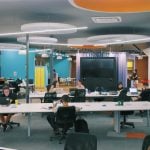 Santa Catarina ultrapassa Minas Gerais e vira segundo maior polo de tecnologia do país