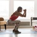 5 exercícios específicos para quem quer começar a correr