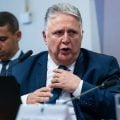 Exclusão de Garotinho beneficia Paes, mas pode frustrar plano do PT no Rio