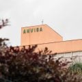 Anvisa proíbe fabricação e venda de 12 produtos de limpeza