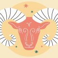 Tarot semanal: previsão para os signos de 31 de agosto a 06 de setembro de 2026