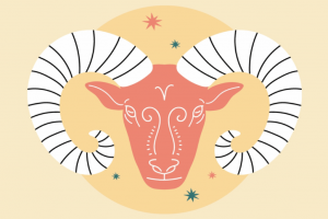 Tarot semanal: previsão para os signos de 31 de agosto a 06 de setembro de 2026