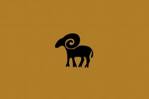 Tarot semanal: previsão para os signos de 10 a 16 de agosto de 2026
