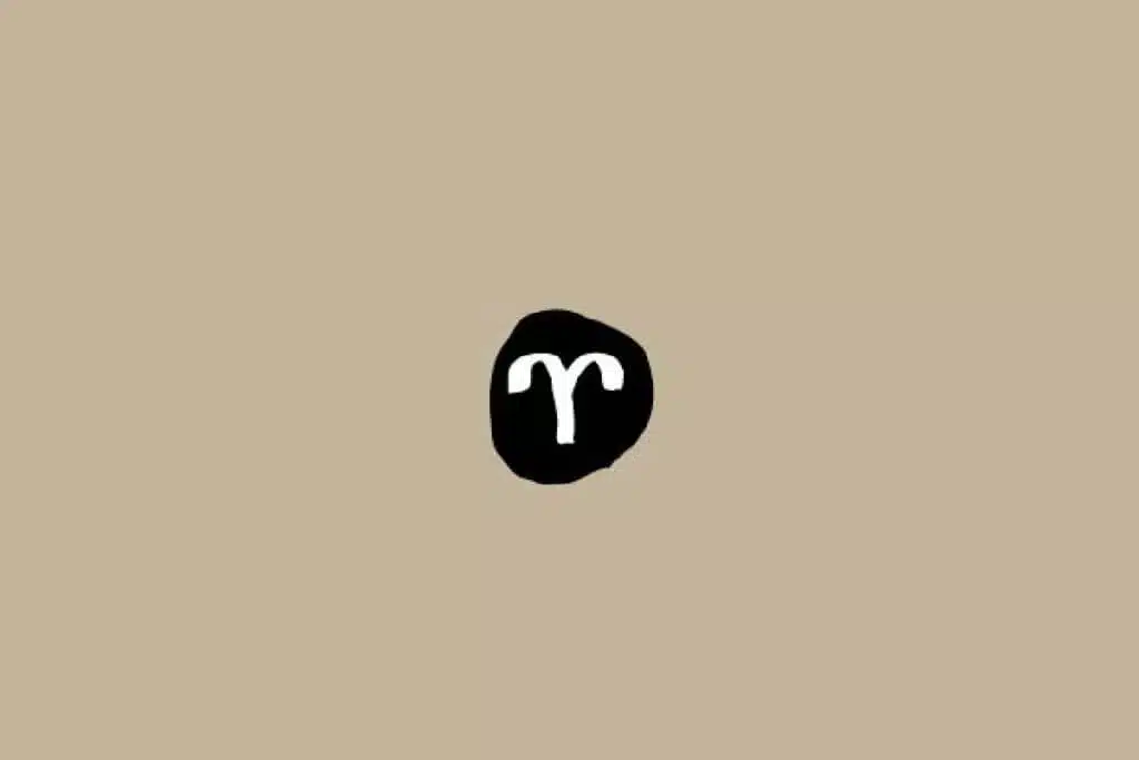 Horóscopo do dia: previsão para os 12 signos em 12/08/2026