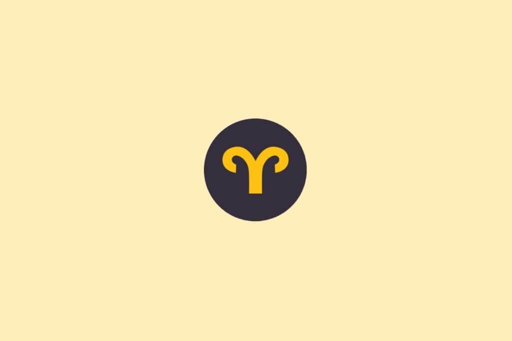 Tarot do dia: previsão para os 12 signos em 13/08/2026