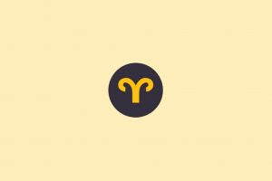 Tarot do dia: previsão para os 12 signos em 13/08/2026