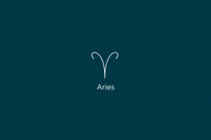 Tarot do dia: previsão para os 12 signos em 18/08/2026