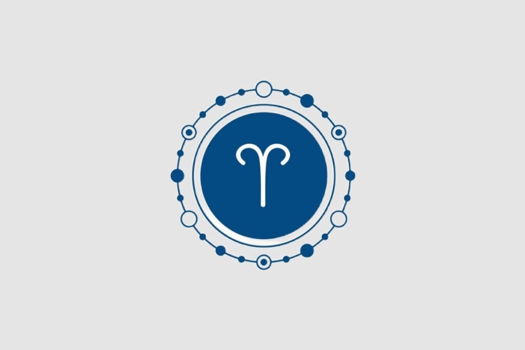 Horóscopo do dia: previsão para os 12 signos em 06/08/2026