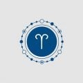 Horóscopo do dia: previsão para os 12 signos em 06/08/2026