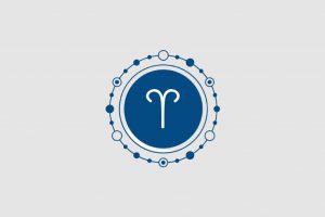 Horóscopo do dia: previsão para os 12 signos em 06/08/2026