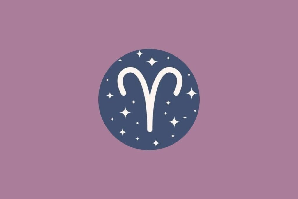 Tarot semanal: previsão para os signos de 17 a 23 de agosto de 2026