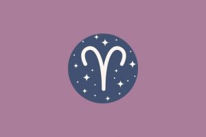 Tarot semanal: previsão para os signos de 17 a 23 de agosto de 2026