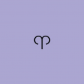 Tarot do dia: previsão para os 12 signos em 21/08/2026