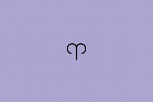 Tarot do dia: previsão para os 12 signos em 21/08/2026