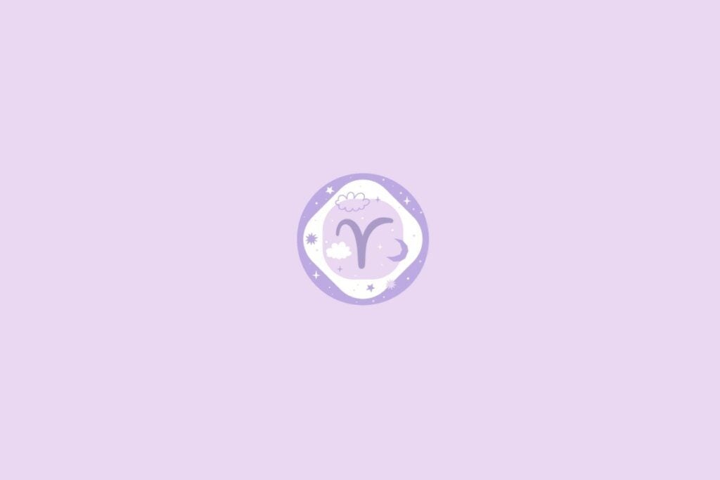 Horóscopo do dia: previsão para os 12 signos em 11/08/2026