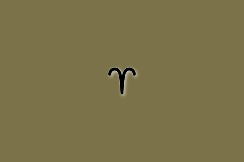Tarot do dia: previsão para os 12 signos em 04/08/2026