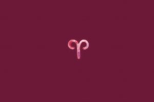 Tarot do dia: previsão para os 12 signos em 16/08/2026