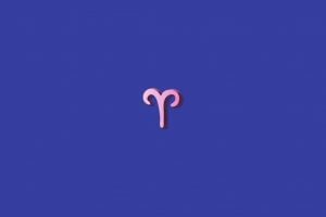 Tarot do dia: previsão para os 12 signos em 03/08/2026
