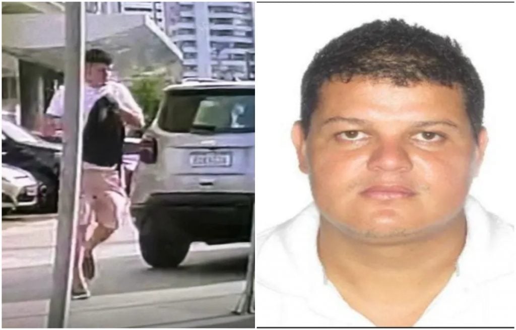 O que afirma a PF sobre o homicídio que expôs uma rede criminosa no Maranhão