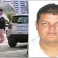 O que afirma a PF sobre o homicídio que expôs uma rede criminosa no Maranhão