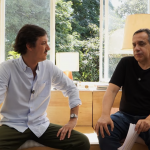 Gabriel Andrade, do Coala, vê o mercado de festivais ainda em acomodação