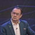 O que explica a ascensão de Augusto Cury nas pesquisas eleitorais
