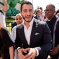 Candidato de esquerda vence primárias democratas no Michigan e disputará o Senado dos EUA