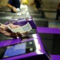 TCE-SP abre nova frente de apuração sobre bilhetagem no Metrô de São Paulo