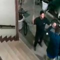 Linchamento em Copacabana: polícia ainda busca 2 suspeitos