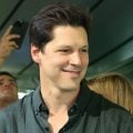 Real Time Big Data em Goiás: Vilela é favorito e pode ser reeleito em 1º turno
