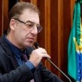Foragido, ex-deputado do PL é preso na Bolívia após entrar na lista da Interpol