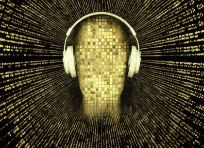 Novo livro mostra como a música se rendeu à ditadura dos algoritmos