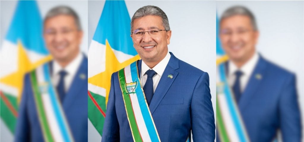 TRE de Roraima libera ex-governador cassado pelo TSE para disputar o Senado